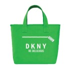 Regalo DKNY Delicious Bolso