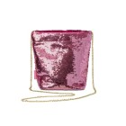 Regalo Bolso Halloween My Wish