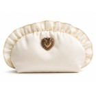 Regalo Bolso Dolce Gabbana Devotion