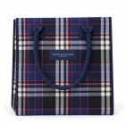Regalo tommy Hilfiger Bolso Mujer