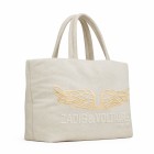 Regalo ZADIG&VOLTAIRE Tote Bag Luxe