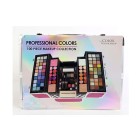 Bon Voyage Professional Colour Pink 2