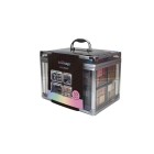 Bon Voyage Colour Delights 1