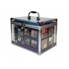 Bon Voyage Colour Delights 0