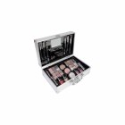 Bon Voyage Makeup Set New 0