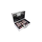Bon Voyage Maletin de Maquillaje 0