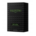 Valentino Born In Roma Uomo Green Stravaganza 100ml 1