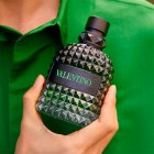 Valentino Born In Roma Uomo Green Stravaganza 50ml 3