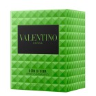 Valentino Born In Roma Donna Green Stravaganza 100ml 1