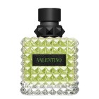 Valentino Born In Roma Donna Green Stravaganza 100ml 0