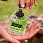 Valentino Born In Roma Donna Green Stravaganza 100ml 3
