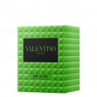 Valentino Born In Roma Donna Green Stravaganza 30ml 1