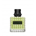 Valentino Born In Roma Donna Green Stravaganza 30ml