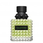 Valentino Born In Roma Uomo Green Stravaganza 50ml