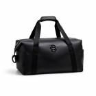 Regalo Bag weekend Boss