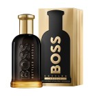 Boss Bottled Absolu 100ml 1