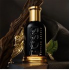 Boss Bottled Absolu 100ml 2