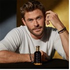 Boss Bottled Absolu 100ml 6