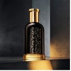Boss Bottled Absolu 100ml 7