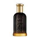 Boss Bottled Absolu 100ml 0