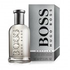 Boss Bottled After Shave Lotion 100ml
