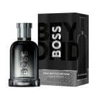 Boss Bottled Beyond 100ml 1