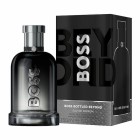 Boss Bottled Beyond 150ml 1