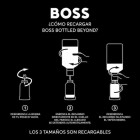 Boss Bottled Beyond 150ml 5