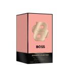 Boss Bottled Beyond For Her 100ml 1