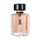Boss Bottled Beyond For Her 100ml 0