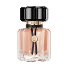 Boss Bottled Beyond For Her 30ml