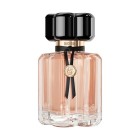 Boss Bottled Beyond For Her 50ml