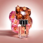 Boss Bottled Beyond For Her 100ml 3
