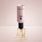 Boss Bottled Beyond For Her 100ml 5