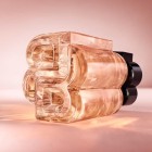 Boss Bottled Beyond For Her 100ml 2