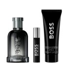 Boss Bottled Beyond Lote 100ml 1