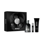 Boss Bottled Beyond Lote 100ml 0