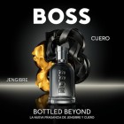 Boss Bottled Beyond Refill 200ml 2