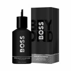 Boss Bottled Beyond Refill 200ml 1