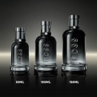 Boss Bottled Beyond Refill 200ml 6