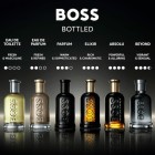 Boss Bottled Beyond Refill 200ml 7