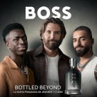 Boss Bottled Beyond Refill 200ml 3