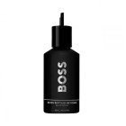 Boss Bottled Beyond Refill 200ml 0