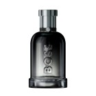 Boss Bottled Beyond 100ml