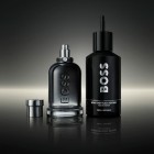 Boss Bottled Beyond 150ml 4
