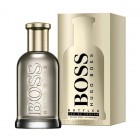 Boss Bottled Eau De Parfum 100 Vaporizador 1