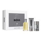 Boss Bottled Lote 100