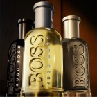 Boss Bottled Parfum 100ml 4