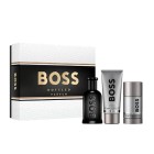 Boss Bottled Parfum Lote 100ml