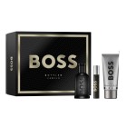 Boss Bottled Parfum Lote 100ml